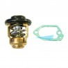 THERMOSTAT 18-3540 + JOINT MERCURY