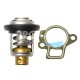 KIT THERMOSTAT YAMAHA