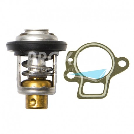 KIT THERMOSTAT YAMAHA