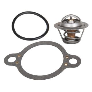 KIT THERMOSTAT KIT THERMOSTAT