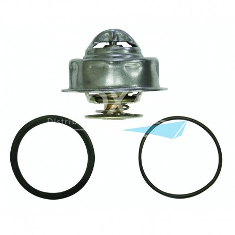 KIT THERMOSTAT