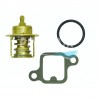 KIT THERMOSTAT+JOINTS VOLVO 160°F (71°C)