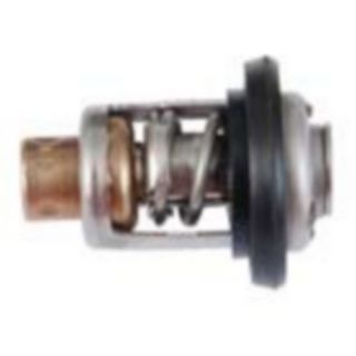 THERMOSTAT POUR HONDA