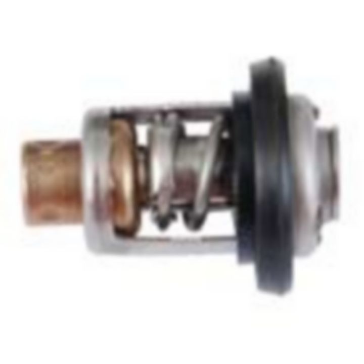 THERMOSTAT POUR HONDA