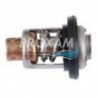 THERMOSTAT HONDA 72°C