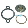 THERMOSTAT+JOINTS MERCRUISER 160°F (71°C)