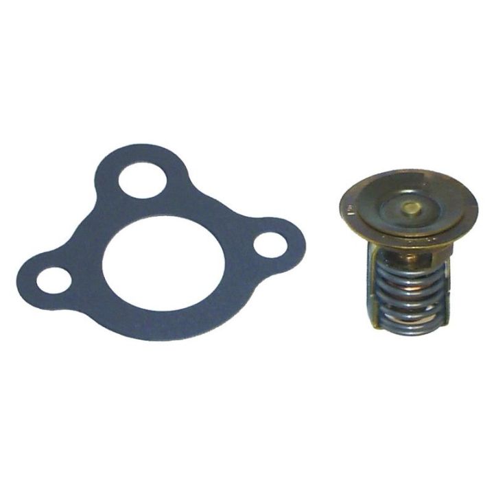KIT THERMOSTAT