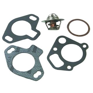 KIT THERMOSTAT