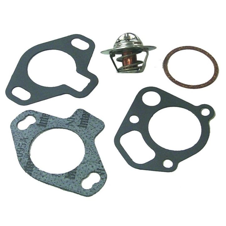 KIT THERMOSTAT