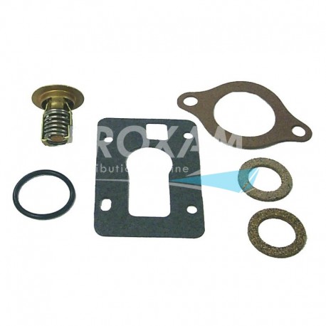 KIT THERMOSTAT