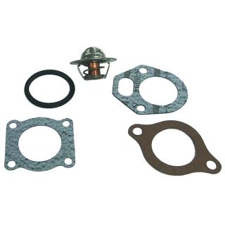 KIT THERMOSTAT