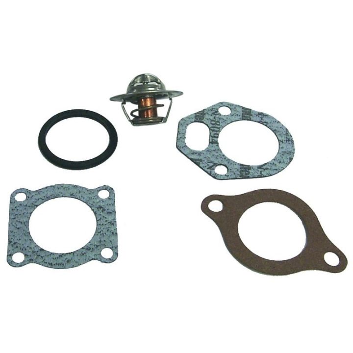 KIT THERMOSTAT