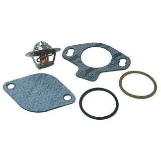 KIT THERMOSTAT KIT THERMOSTAT