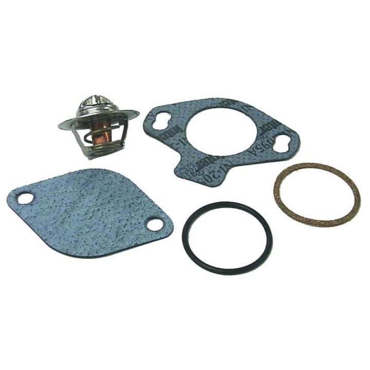 KIT THERMOSTAT