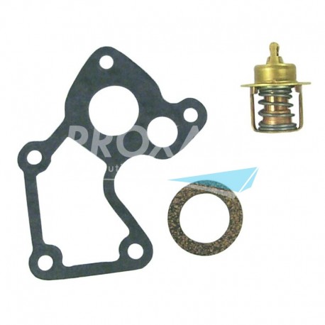 KIT THERMOSTAT JOHNSON