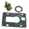 THERMOSTAT+JOINTS VOLVO 160°F (71°C)