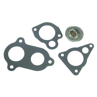 KIT THERMOSTAT