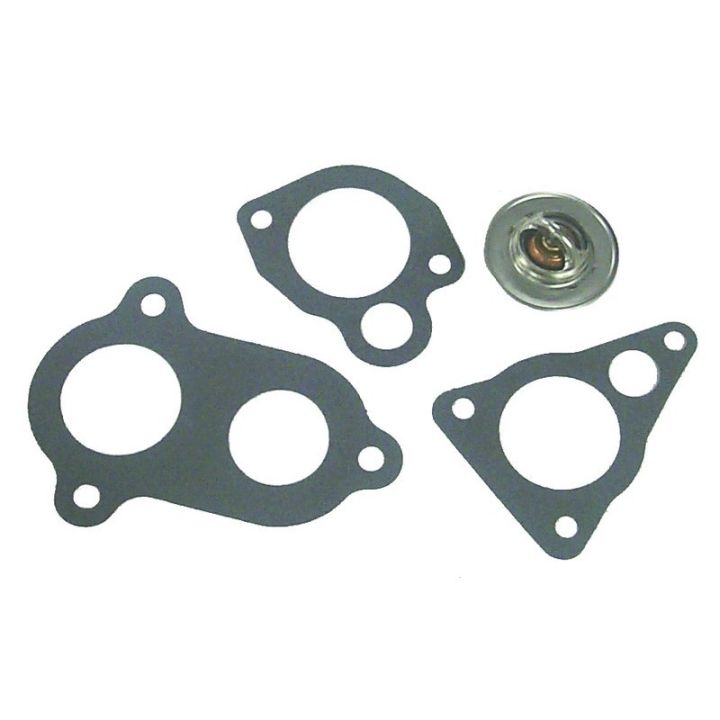 KIT THERMOSTAT