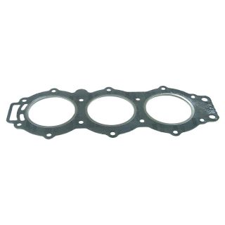 JOINT DE CULASSE YAMAHA