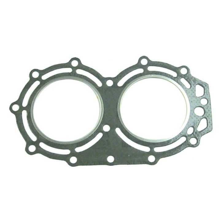 JOINT DE CULASSE SUZUKI