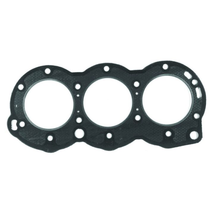 JOINT DE CULASSE SUZUKI