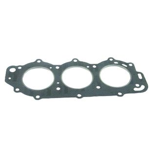 JOINT DE CULASSE YAMAHA