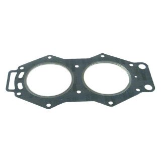 JOINT DE CULASSE YAMAHA