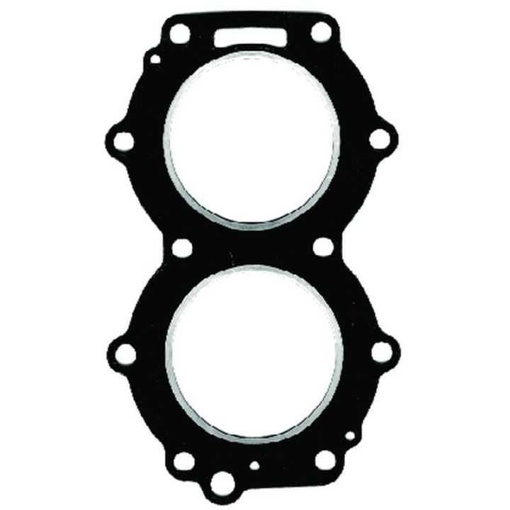 JOINT DE CULASSE YAMAHA