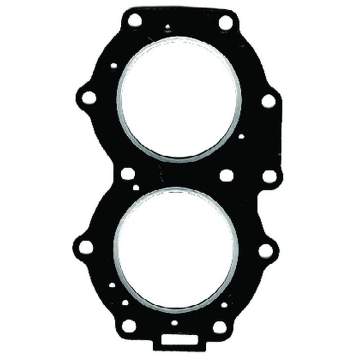 JOINT DE CULASSE YAMAHA