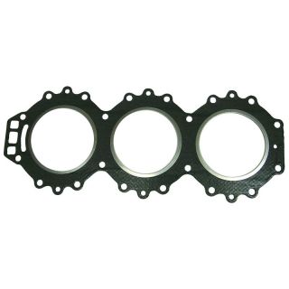 JOINT DE CULASSE YAMAHA