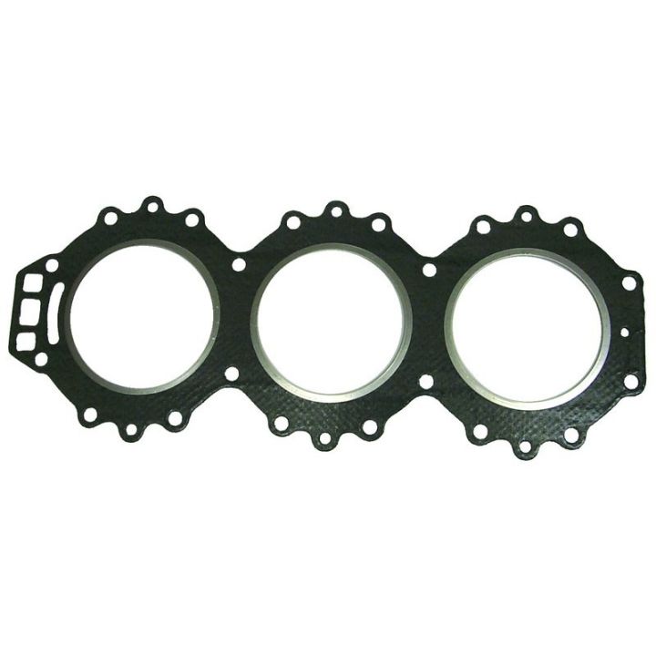 JOINT DE CULASSE YAMAHA