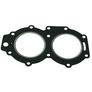 JOINT DE CULASSE YAMAHA