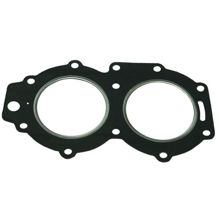 JOINT DE CULASSE YAMAHA