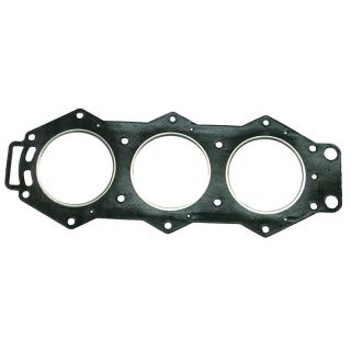 JOINT DE CULASSE YAMAHA