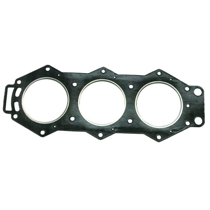 JOINT DE CULASSE YAMAHA