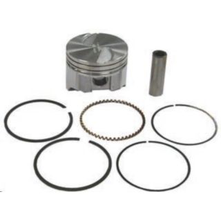 PISTON COMPLET