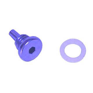 VIS VIDANGE EMBASE E-TEC