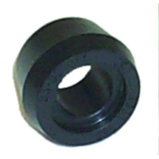 BAGUE DE TRIM