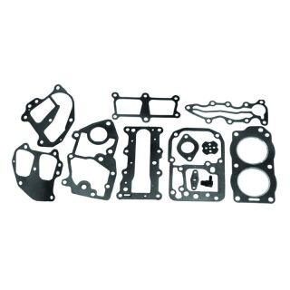POCHETTE DE JOINTS J/E