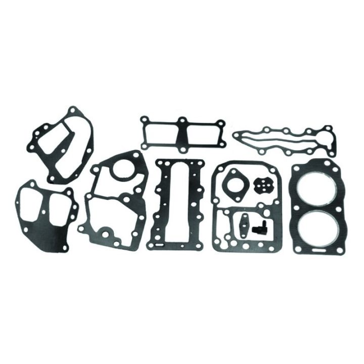 POCHETTE DE JOINTS J/E