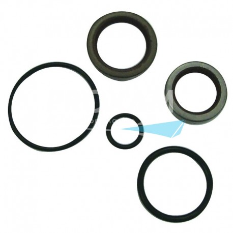 KIT JOINT SPI DE TETE MOTRICE J/E