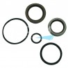 KIT JOINT SPI DE TETE MOTRICE J/E