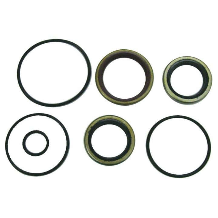 KIT JOINT SPI DE TETE MOTRICE J/E