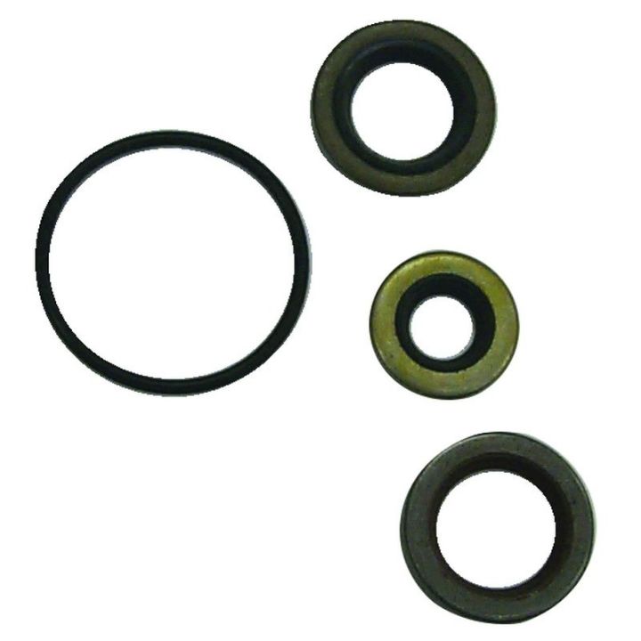 KIT JOINT SPI DE TETE MOTRICE J/E