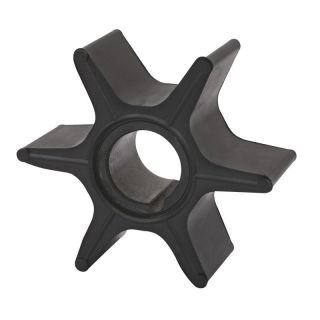 TURBINE TOHATSU