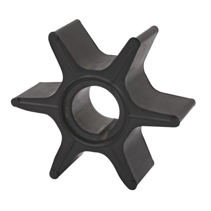 TURBINE TOHATSU