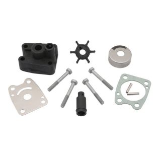 KIT DE POMPE A EAU YAMAHA