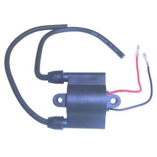 BOBINE D'ALLUMAGE YAMAHA