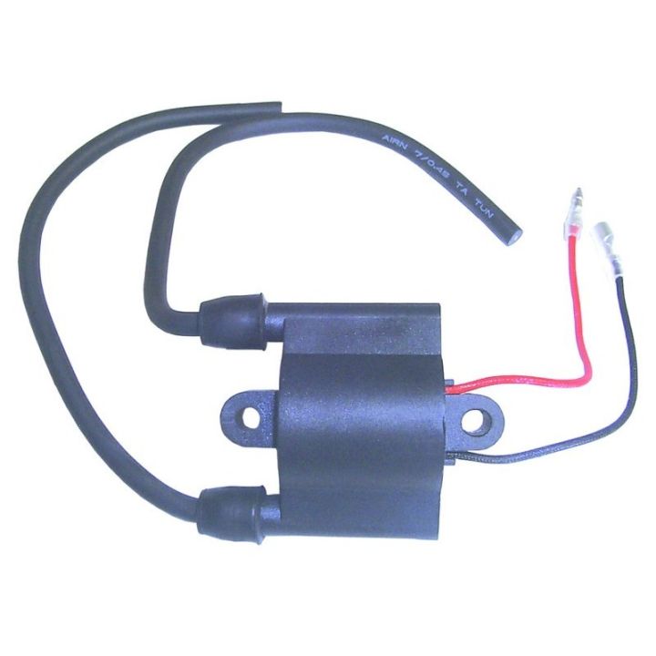 BOBINE D'ALLUMAGE YAMAHA