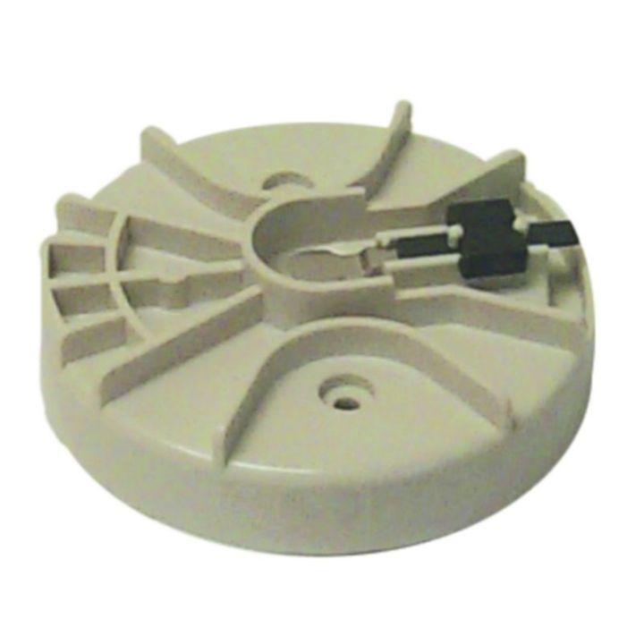 ROTOR MERC.